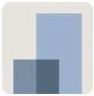 E-Meditek Solutions logo - Similar company to Eicore