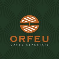 Orfeu Cafés e Azeites Especiais logo - Similar company to Café Do Mercado