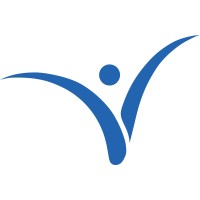 Valplast International Corp