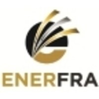 ENERFRA PROJECTS ( INDIA ) PRIVATE LIMITED logo - Similar company to Linkedin Learning
