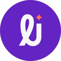 Lidera Skills logo - Similar company to Getys - Serviços De Ti