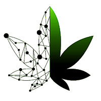 EVA logo - Similar company to Sildr