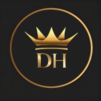 Deluxe Holdings logo - Similar company to Smart Control Systems Co.