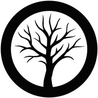 Lone Tree Films