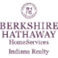Prudential Indiana Realty Group