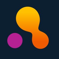 destream logo - Similar company to Fundof