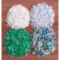 Sarl delta recycl logo - Similar company to Bamo Work