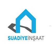 Suadiye İnşaat logo - Similar company to Mas Snowboard