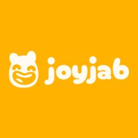 JoyJab GmbH logo - Similar company to Gameroasters