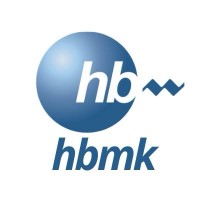 HENRY BUTCHER MALAYSIA (MONT KIARA) SDN BHD logo - Similar company to Harel Technologies Sdn Bhd