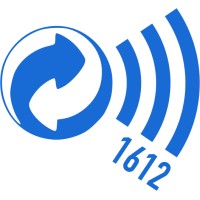 Echo1612, INC logo - Similar company to Highmark Stadium