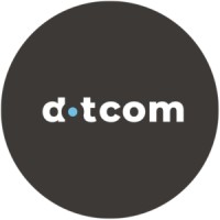 Dot Com s.r.l. logo - Similar company to Epipoli Tech S.R.L.