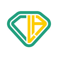 Corporación Los Hermanos logo - Similar company to Congregacion Mita