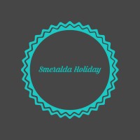 Smeralda Holiday logo - Similar company to Info Aste Appalti