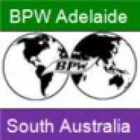 BPW Adelaide logo - Similar company to Australian General Practice Network