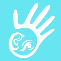 UNAR Labs logo - Similar company to Graphical Methods