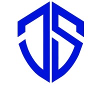 JSV Solutions logo - Similar company to Augmatrixlab