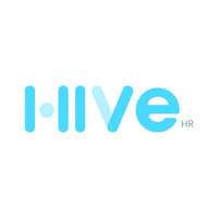 HiveHR logo - Similar company to Tinypesa