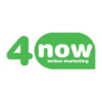 4Now Online Marketing