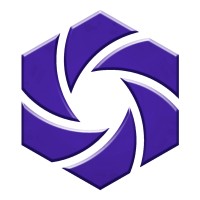 Oneirocom logo - Similar company to Layer 1, Llc