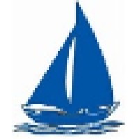 Al Sanbok Restaurants Trading Company