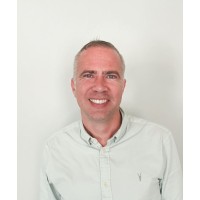 Brick2Brick Mortgage Solutions logo - Similar company to Severndrone