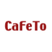 CaFeTo logo - Similar company to Ofresh