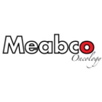 Meabco logo - Similar company to Gr8Design