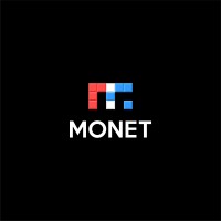 Monet Marketing logo - Similar company to Sweven, Inc.
