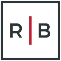 RUIZ BALLESTEROS Abogados y Asesores Fiscales