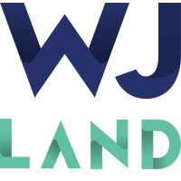 WJ Land Inc. logo - Similar company to Wj Land Development
