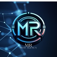 MR Web Agency logo - Similar company to Visionarypoint