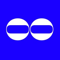 NIOOD logo - Similar company to Mt Learners