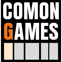 Comongames