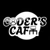 Coder's Cafe logo - Similar company to Coder'S Cafe