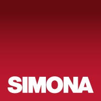 SIMONA Group logo - Similar company to Nudec, S. A. U.