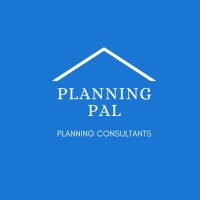 Planning Pal logo - Similar company to Concrete Clouds
