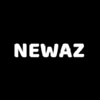 NEWAZ logo - Similar company to Itsolutionnyc.Com