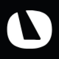 Spotlight logo - Similar company to Q Studio