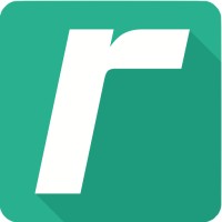 Runbuk, Inc. logo - Similar company to Virtual Control Ltd