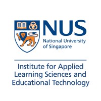 NUS-ALSET logo - Similar company to Nmn.Com
