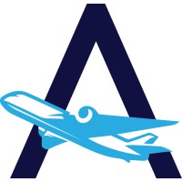Avitrain Solutions logo - Similar company to Eeexppp