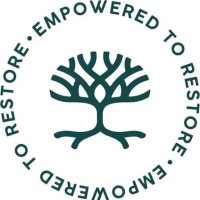 Empowered To Restore Ministries
