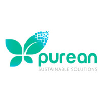 Purean Solutions and Technology Ltd logo - Similar company to Sunset It Distribution Ltd