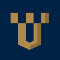 SFI Wealth logo - Similar company to Ramalinga Group