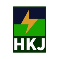 HKJ