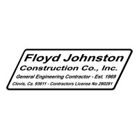 Floyd Johnston Construction Co Inc logo - Similar company to Qa Constructors