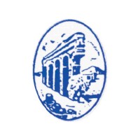 Cerimele Construction Company (PTY) LTD logo - Similar company to Chikomo Construction Company (Pty)Ltd