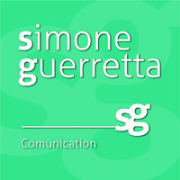 Simone Guerretta Comunicazione logo - Similar company to No Bs
