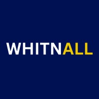 Whitnall School District logo - Similar company to Omwbe